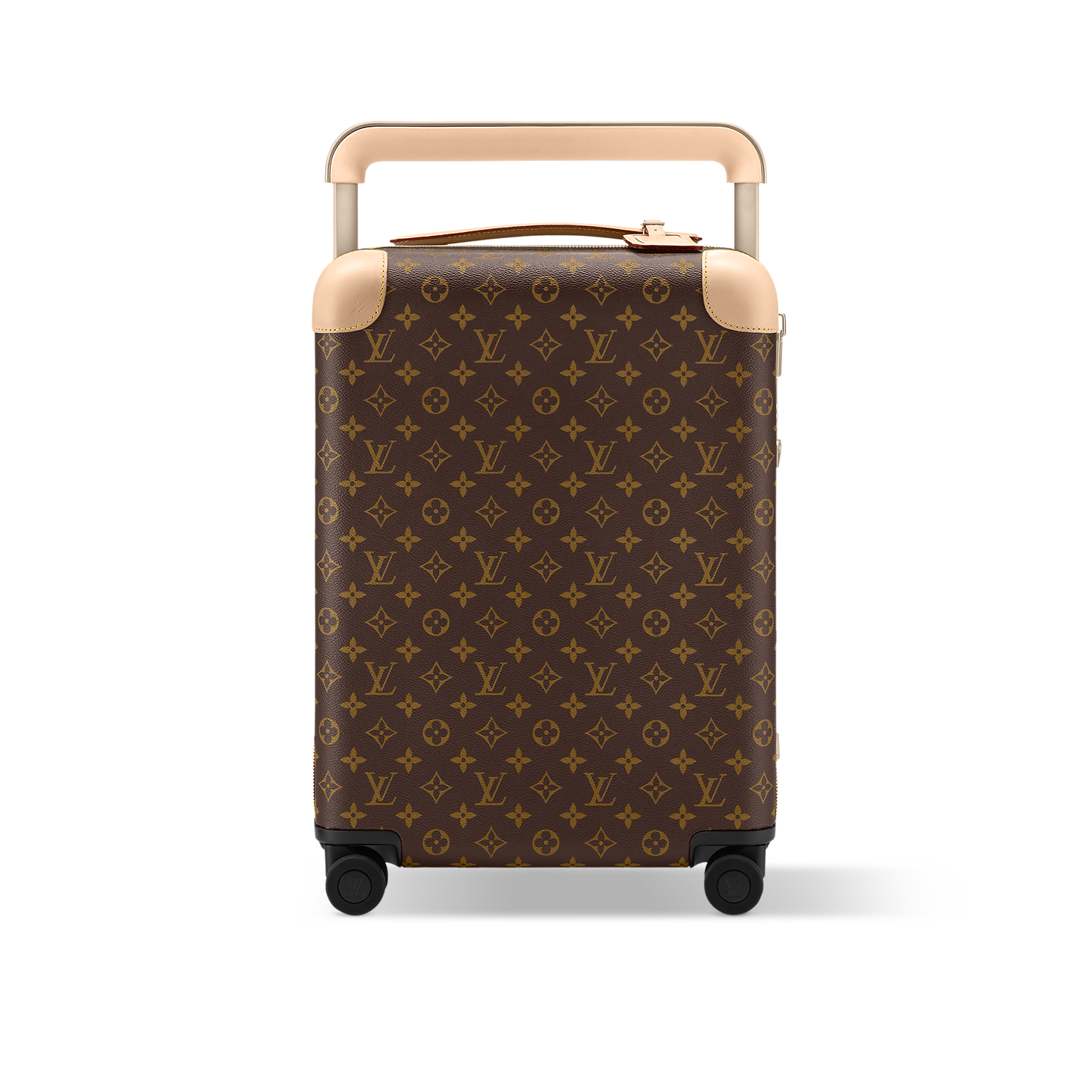 Malas de bordo e bolsas de viagem de luxo | LOUIS VUITTON